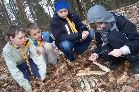 2010_04_rr_wochenende_im_april_04
