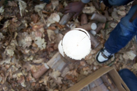 2010_04_rr_wochenende_im_april_08