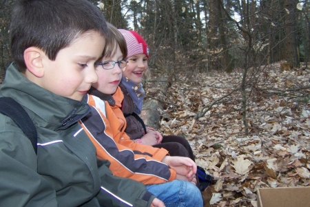 2010_04_rr_wochenende_im_april_09