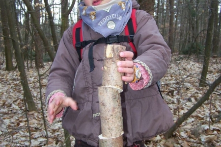 2010_04_rr_wochenende_im_april_10