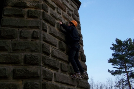 2010_04_rr_wochenende_im_april_11