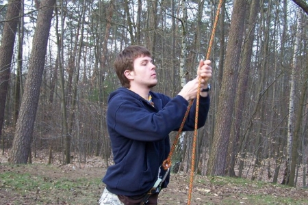 2010_04_rr_wochenende_im_april_13