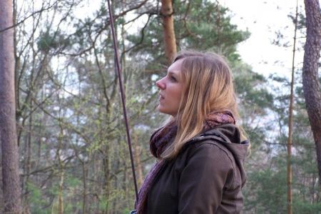 2010_04_rr_wochenende_im_april_14