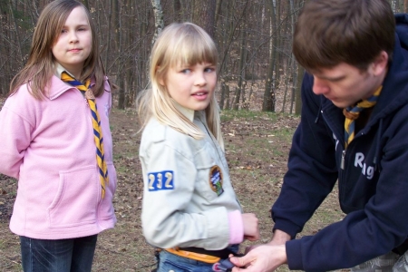 2010_04_rr_wochenende_im_april_15