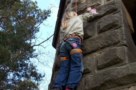 2010_04_rr_wochenende_im_april_16