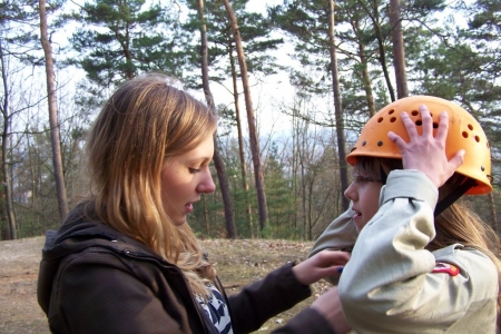 2010_04_rr_wochenende_im_april_17