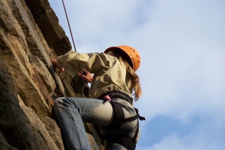 2010_04_rr_wochenende_im_april_20