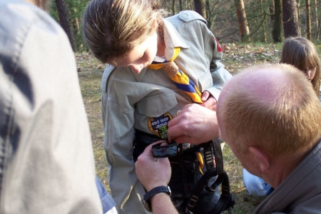 2010_04_rr_wochenende_im_april_21