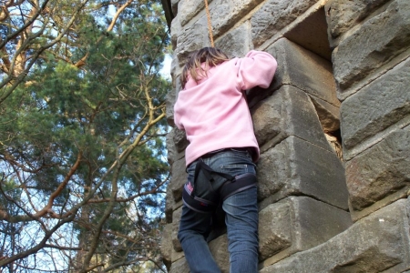 2010_04_rr_wochenende_im_april_22