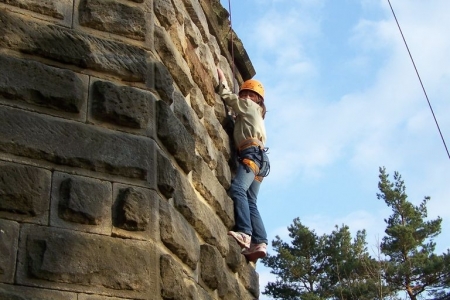2010_04_rr_wochenende_im_april_25