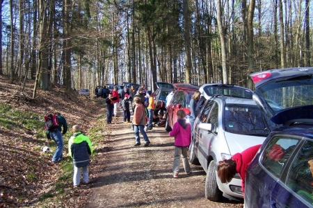 2010_04_rr_wochenende_im_april_30