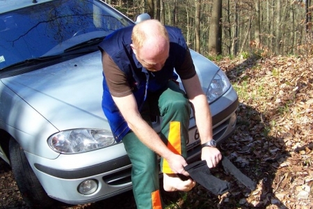 2010_04_rr_wochenende_im_april_31