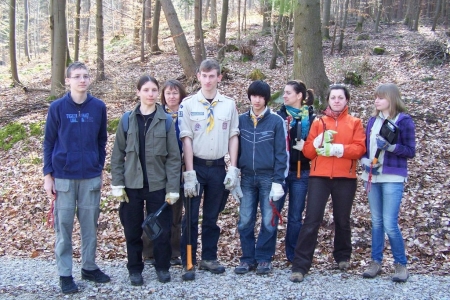 2010_04_rr_wochenende_im_april_32