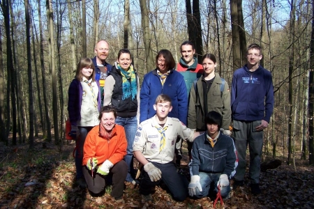 2010_04_rr_wochenende_im_april_33