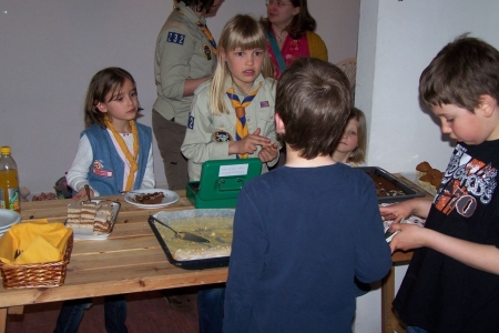 2010_04_rr_wochenende_im_april_35