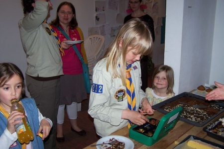 2010_04_rr_wochenende_im_april_36