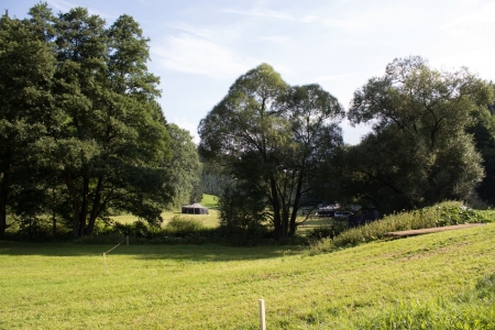 2012_08_rittercamp_01