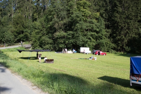 2012_08_rittercamp_02