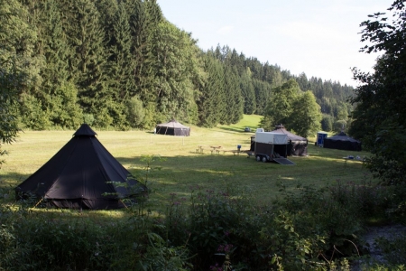 2012_08_rittercamp_03