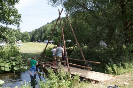 2012_08_rittercamp_04