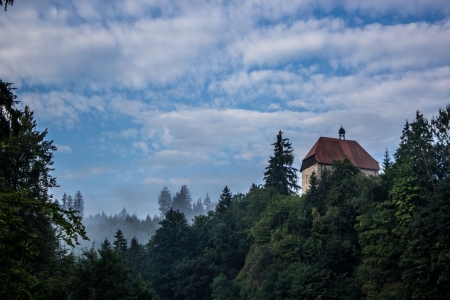 2012_08_rittercamp_05