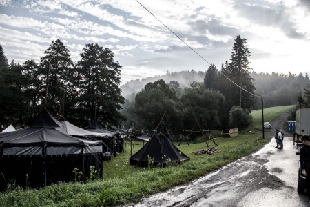 2012_08_rittercamp_06