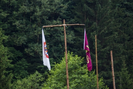 2012_08_rittercamp_07