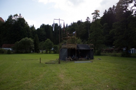 2012_08_rittercamp_08