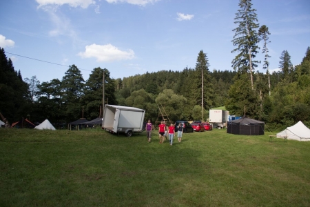 2012_08_rittercamp_10
