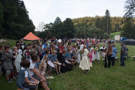 2012_08_rittercamp_11