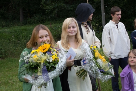 2012_08_rittercamp_12