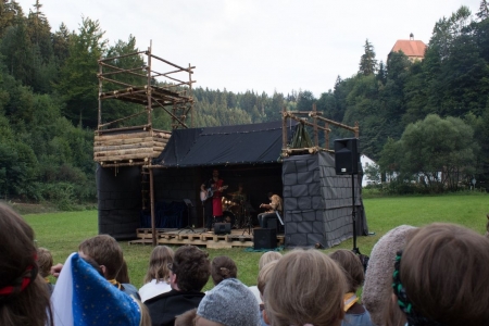 2012_08_rittercamp_13