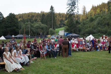 2012_08_rittercamp_14