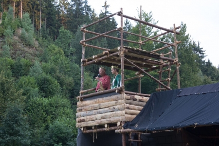 2012_08_rittercamp_15