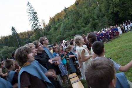 2012_08_rittercamp_16