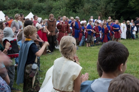 2012_08_rittercamp_17