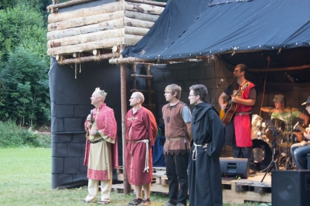 2012_08_rittercamp_18