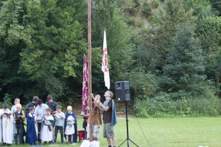 2012_08_rittercamp_19