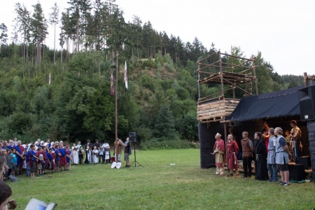 2012_08_rittercamp_20