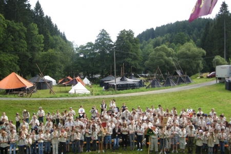 2012_08_rittercamp_21