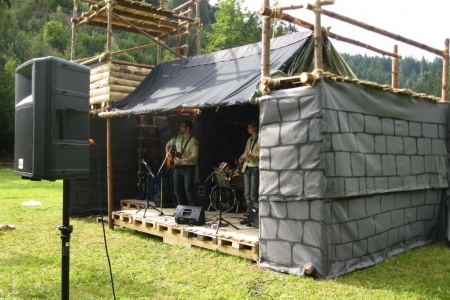 2012_08_rittercamp_22