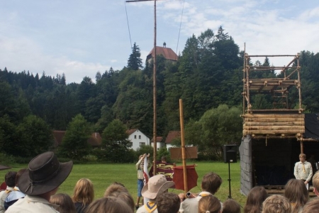 2012_08_rittercamp_23