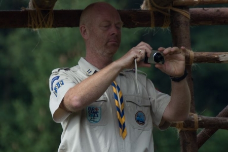 2012_08_rittercamp_25