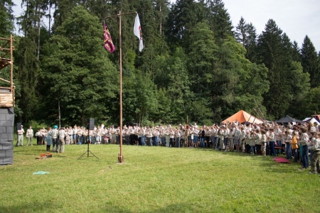 2012_08_rittercamp_26