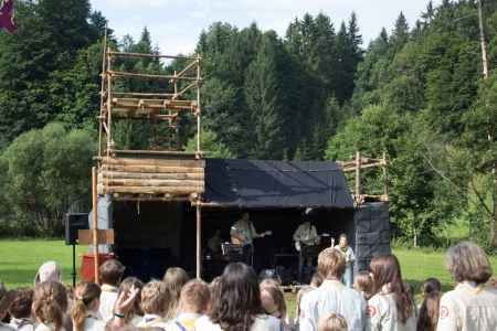 2012_08_rittercamp_27