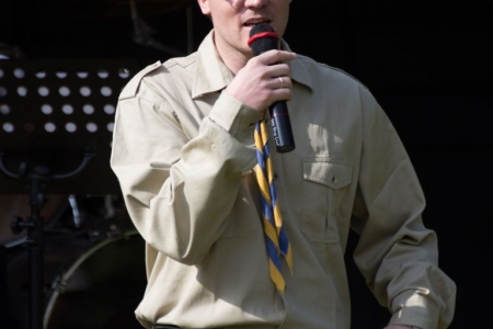 2012_08_rittercamp_28