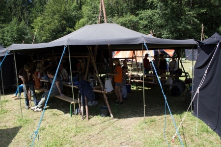 2012_08_rittercamp_29