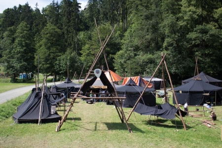 2012_08_rittercamp_30