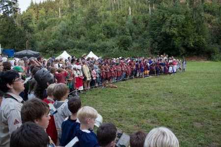 2012_08_rittercamp_31