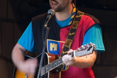 2012_08_rittercamp_33